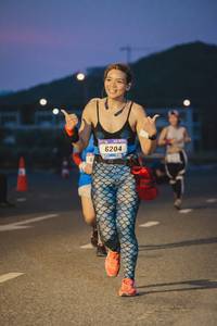 BIB: 6204
                            <button type="button" onclick="openModal(3396396)" class="btn btn-primary btn-sm float-right btn-popup" data-toggle="modal" data-target=".modal-high-quality">
                        <i class="fas fa-shopping-cart"></i> Add to Cart
                    </button>
                                            <button type="button" onclick="isThisMe(3396396, true)" class="btn btn-success btn-sm float-right btn-popup btn-isme hidden" data-toggle="tooltip" data-placement="bottom" title="นี่คือรูปของคุณใช่ไหม คลิกที่นี่เพื่อเอาเข้าอัลบั้ม">
                        <i class="fas fa-plus"></i> Add to album
                    </button>
                    <button type="button" onclick="isThisMe(3396396, false)" class="btn btn-warning btn-sm float-right btn-popup btn-isnotme hidden">
                        <i class="fas fa-ban"></i> Remove from album
                    </button>